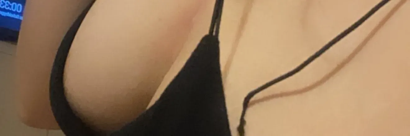 OnlyFans cuenta succubusxtz header 2