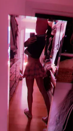OnlyFans de sarascroll