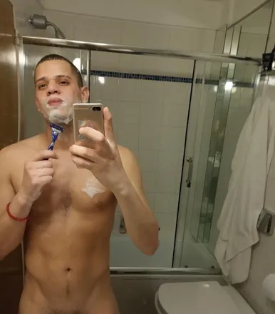 OnlyFans cuenta fermin_malo header 2
