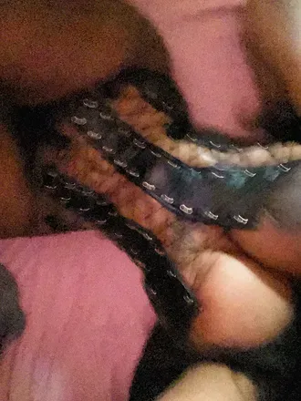 OnlyFans cuenta cyb3rthot avatar 1