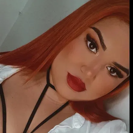 OnlyFans cuenta sabriinaperezg avatar 1