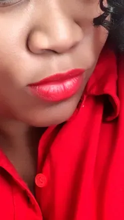 OnlyFans cuenta zoeluv avatar 1