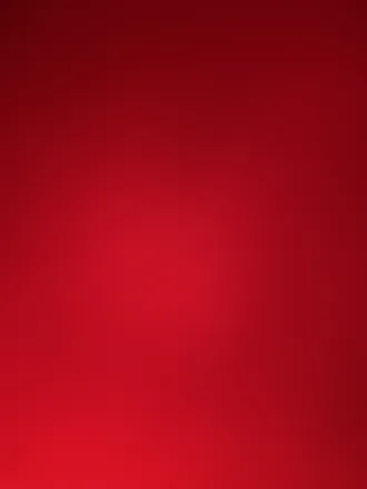 OnlyFans cuenta queengalxox header 1