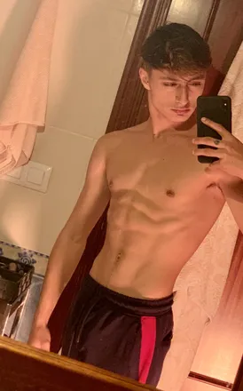 OnlyFans cuenta farru7 header 2