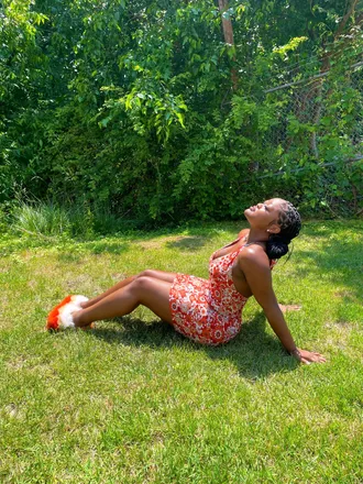 OnlyFans cuenta nanijaxxx header 2