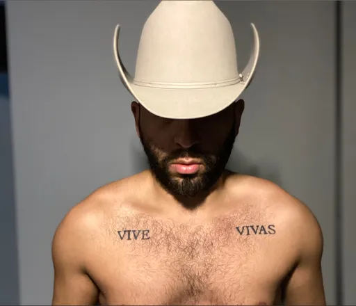 OnlyFans cuenta rocketyouup header 2
