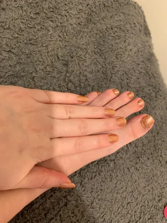 OnlyFans cuenta pretty_feet863 header 2