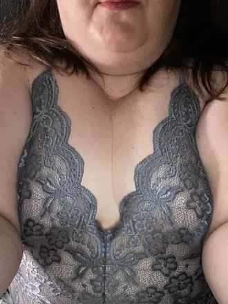 OnlyFans cuenta bbscorpiow avatar 1