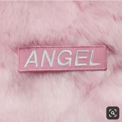 OnlyFans cuenta luna_jayde header 2