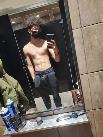 OnlyFans cuenta mystic_feathers avatar 1