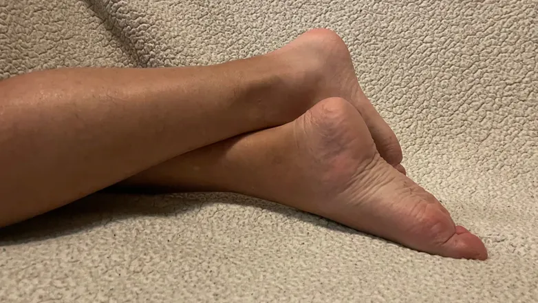 OnlyFans cuenta tomstentoes header 2