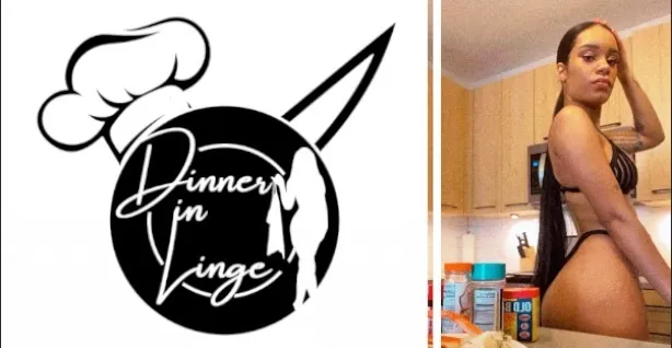 OnlyFans cuenta dinnerinlinge header 2