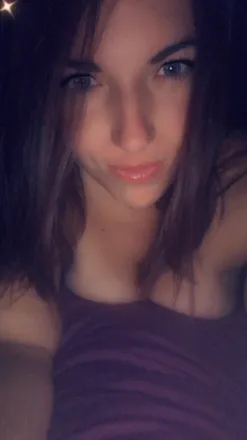 OnlyFans cuenta lush.lucy header 2