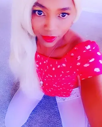 OnlyFans cuenta goddessyorucd avatar 1