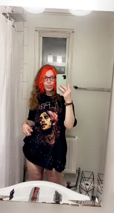 OnlyFans cuenta maryjanesgf avatar 1