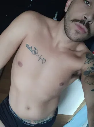 OnlyFans cuenta ujaoribeiro avatar 1