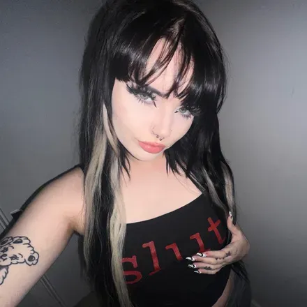 OnlyFans cuenta onlyxowie avatar 1