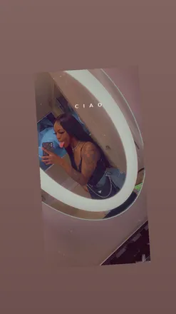 OnlyFans cuenta kayliaaaaa header 2