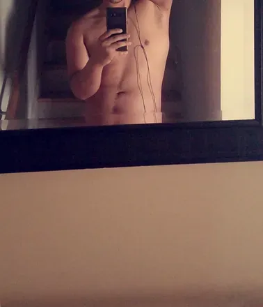 OnlyFans cuenta taurobeatz36 avatar 1
