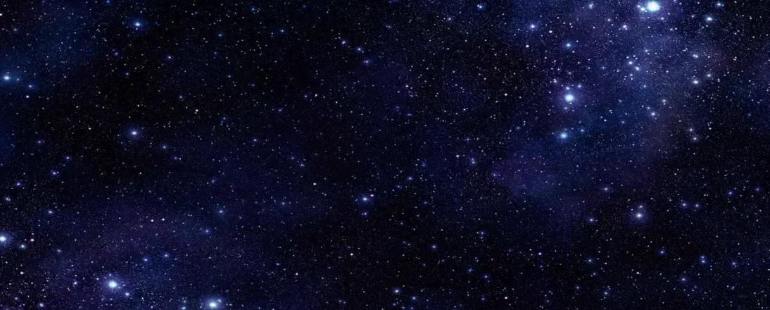 OnlyFans cuenta jake_everheart header 2