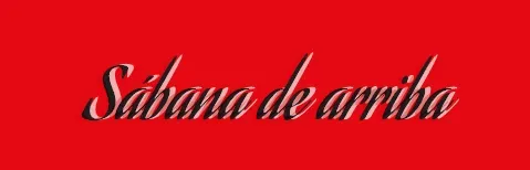 OnlyFans cuenta u177691233 header 1