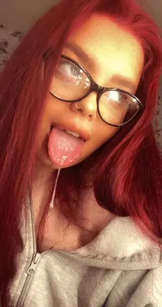 OnlyFans cuenta u19255961 avatar 1