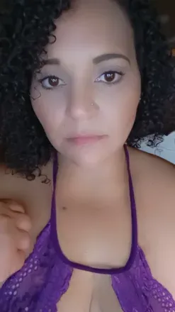 OnlyFans cuenta mixedbunny8891 avatar 1