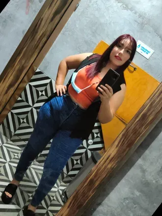 OnlyFans cuenta u95145507 header 2
