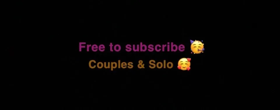 OnlyFans cuenta igetmermaids header 1
