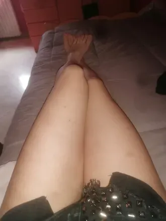 OnlyFans cuenta greeluna avatar 1