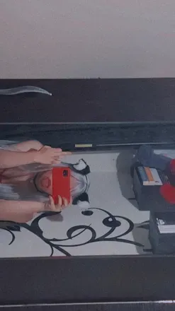 OnlyFans cuenta jpg_darkness header 2