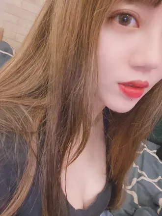 OnlyFans cuenta u145922617 avatar 1