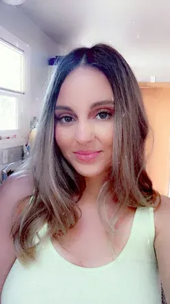 OnlyFans cuenta torreyalison avatar 1