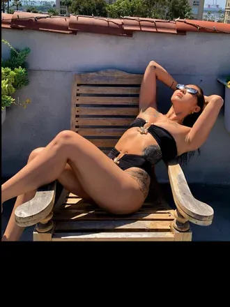 OnlyFans cuenta nadiaxxx header 2