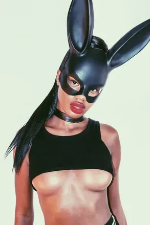 OnlyFans cuenta goddesshopex avatar 1