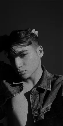 OnlyFans cuenta day_sp header 2