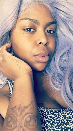 OnlyFans cuenta kali2thick avatar 1