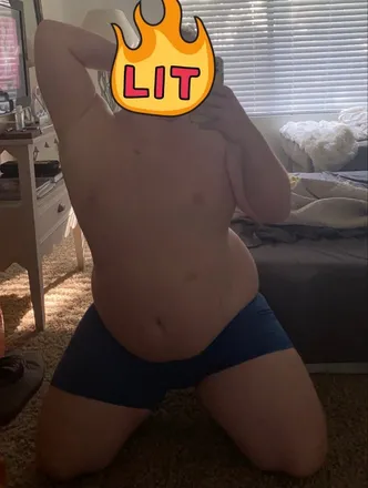 OnlyFans cuenta juicyginger6969 header 2