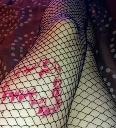 OnlyFans cuenta arisoca97 header 2