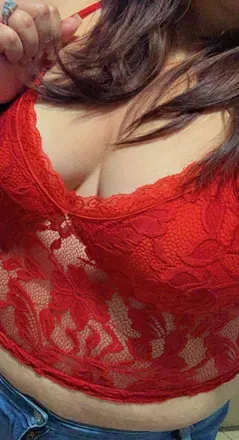 OnlyFans account  la_gordita_rica avatar 1