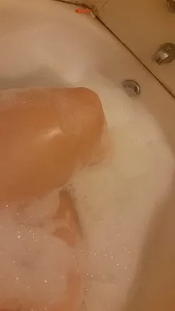 OnlyFans cuenta nicole_bb23 header 2