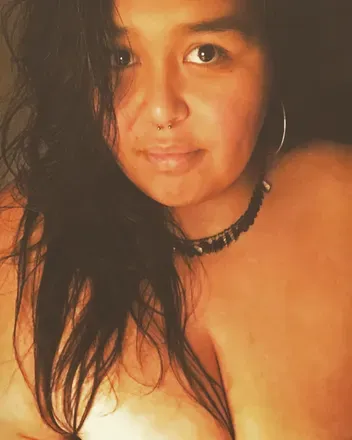 OnlyFans cuenta lunasina avatar 1