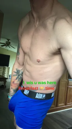 OnlyFans cuenta mmgt924mt header 2