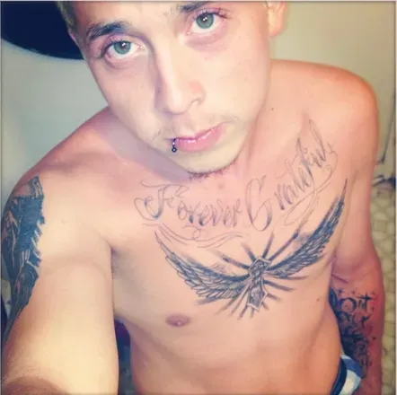 OnlyFans cuenta sexysavage22 avatar 1