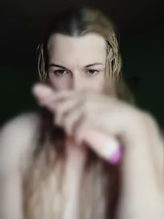 OnlyFans account  jana_andjeles header 2