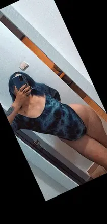OnlyFans cuenta u89862266 avatar 1