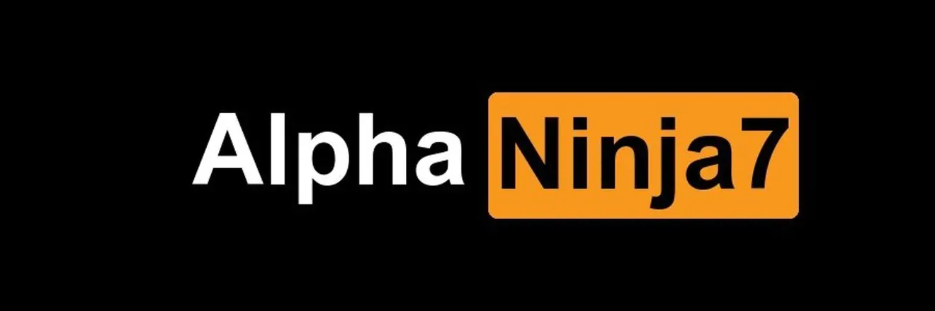 OnlyFans cuenta alphaninja7 header 2