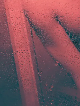 OnlyFans cuenta nongwater header 2
