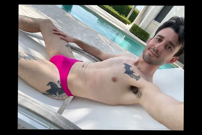 OnlyFans cuenta scottsimonxxx header 2