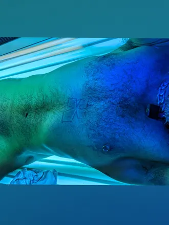OnlyFans cuenta ty_sterkx header 2